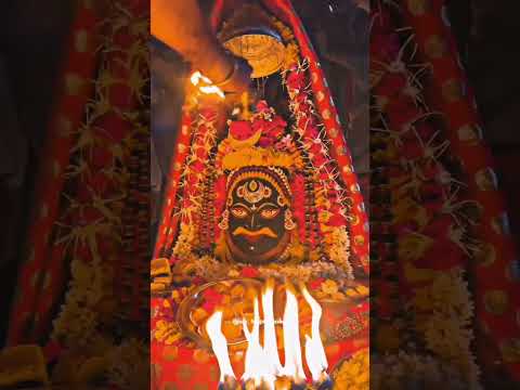 🔱Ye Shot Kaise Liya? | Jay Shree Mahakal#growth  #shorts#viralshorts#love