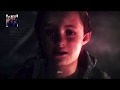 Resident Evil Revelations 2 Walkthrough Ita - Parte 7