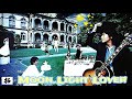 「Moon Light Lover サザンオールスターズ」