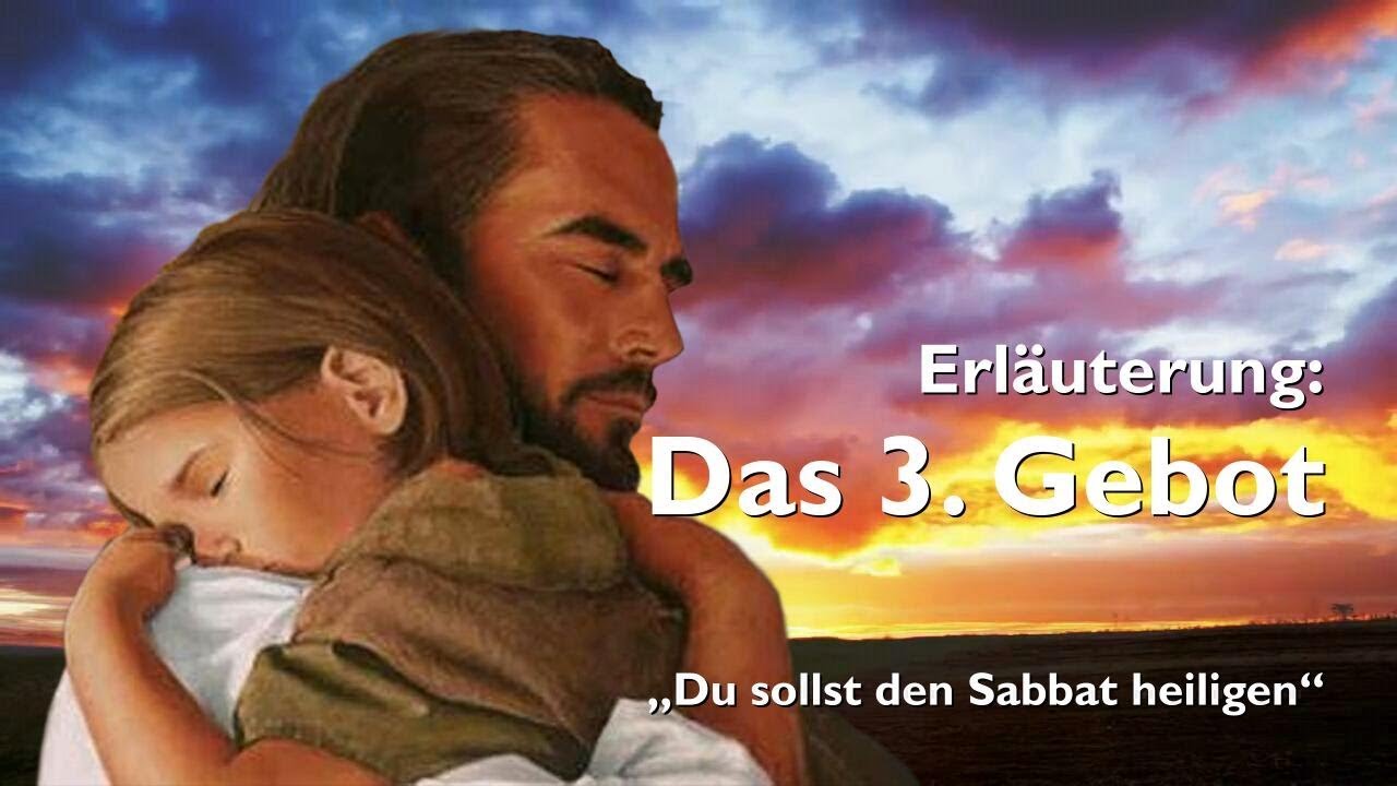 3 Gebot Du Sollst Den Sabbat Heiligen Was Bedeutet Das So Ganz 3-gebot-du-sollst-den-sabbat-heiligen-was-bedeutet-das-so-ganz