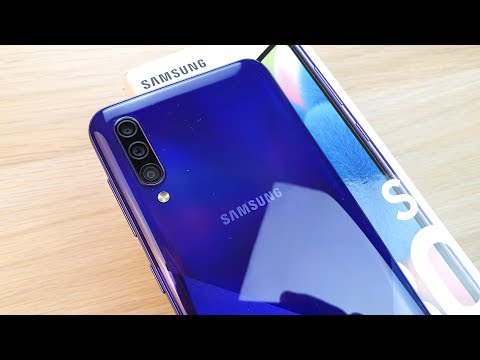 5 ДЕЙСТВИЙ, КОТОРЫЕ НУЖНО СДЕЛАТЬ СРАЗУ ЖЕ ПОСЛЕ ПОКУПКИ НОВОГО СМАРТФОНА