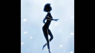 Naruto Fell In Love With Hinata Iyaz- Replay