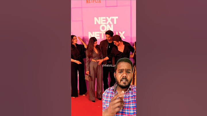 Shah Rukh Khan FIXES daughter Suhana Khan's OUTFIT🥹❤️ #bollywood #srk #family | #Shorts #Ytshorts