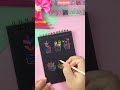Do you like Doodle, flower#shorts #drawpicture #trendingshorts