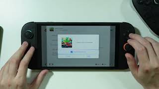How to Uninstall Games on Nintendo Switch 2