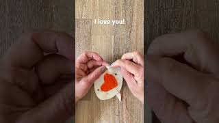 DIY speech bubble Easy to sew pattern and it s free at sewasoftie com