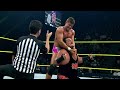 MUST-SEE MOMENTS for TNA iMPACT! January 2, 2025