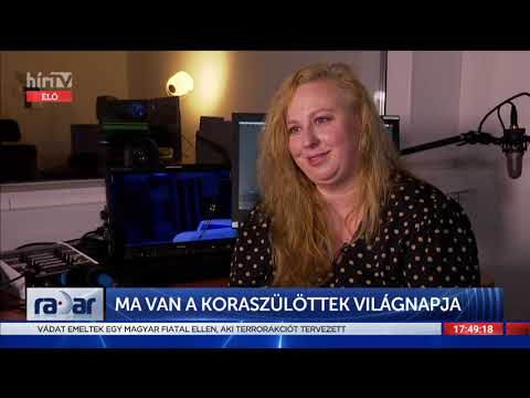 Videó: Kozák Halpite