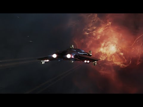 This is the end.  Goodbye Eve Echoes o7