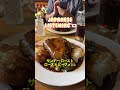 イギリスの伝統的なSunday Roast #easyjapanese