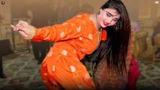 Ram Jaane , Mehak Khanzadi Bollywood Dance Performance , Sgstudio 2025