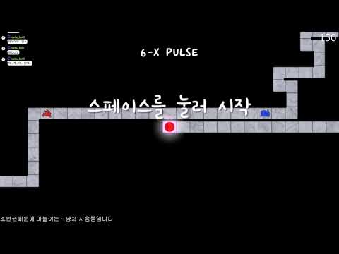 내맘은 이게 아닌데~.... 진짜에여?ㅡㅡ