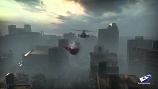 Prototype 2 - Top 11 Reasons You Need Prototype 2