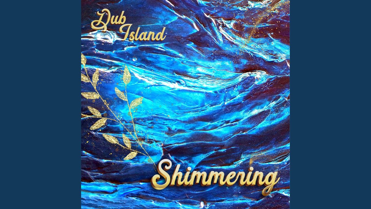 Shimmering - YouTube
