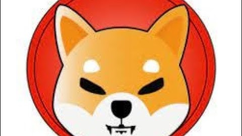 How to Buy SHIBA INU on Crypto.com with CRO(no longer works)