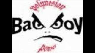 Justin - leaving on a jet plane