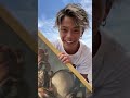 着なくなった服全て売ったらいくらになる？#shorts
