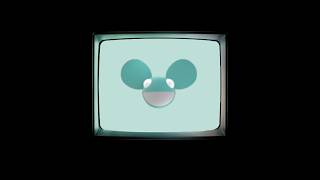 Daft Punk x deadmau5 - Sometimes Technologic Gets Complicated