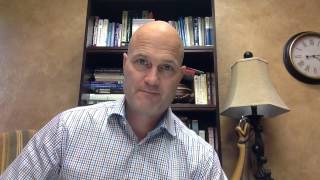 Epic Marriage Fail Lie 2015 Funny