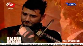 Rumeli Semih - Ormancı