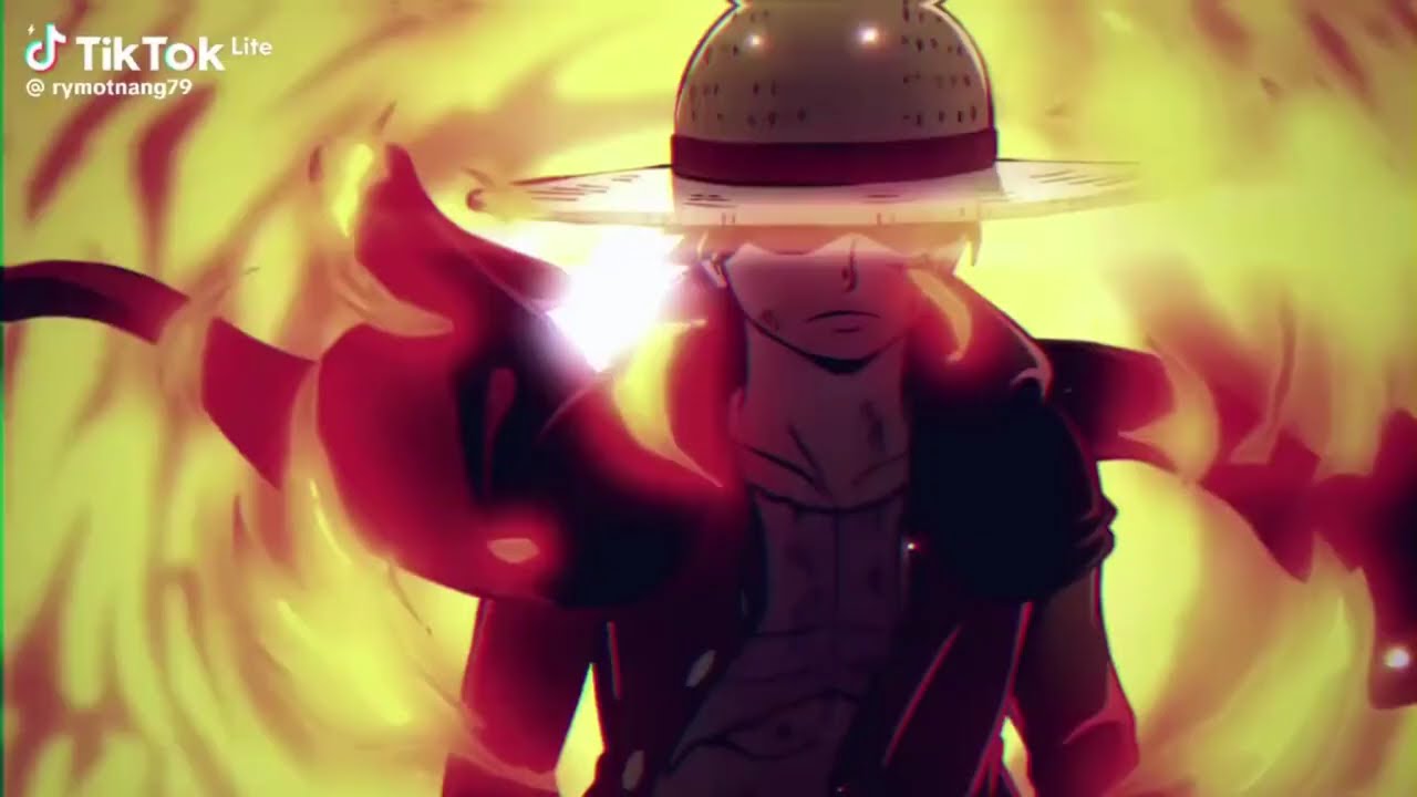 TỔNG HỢP CÁC VIDEO EDIT VỀ anime, hoạt hình TQ, game...CHO CÁC TÌNH YÊU TIẾP ĐÂY!!!