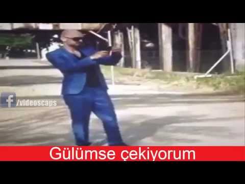 Gülümse Çekiyorum | Video Caps