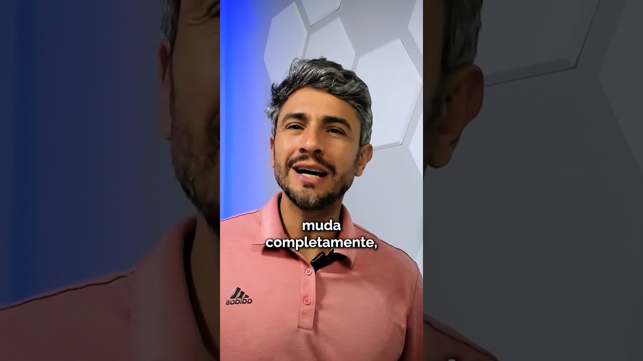O segredo para priorizar anúncios quando tudo parece urgente