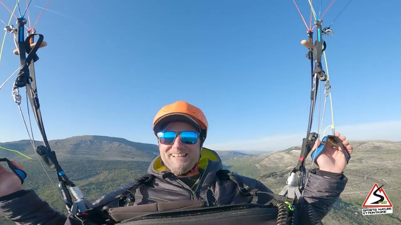 photon Ozone taille MS