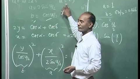 Mod-01 Lec-14 Lecture-14.High Voltage DC Transmission