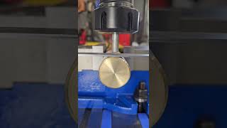 3 Ways to Find Center with the Spindle OFF