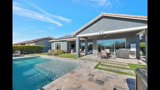 Dale Pavlicek|3119 E Cat Balue Drive|Phoenix, AZ|ColdwellBankerHomes.com