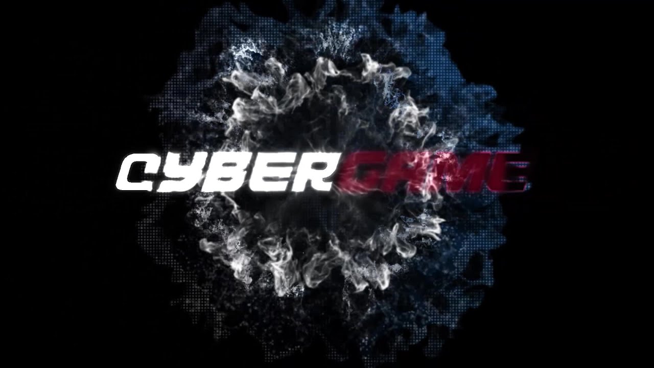 Návrat k CyberGame: Ako to celé dopadlo