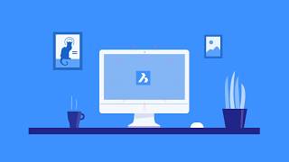 Shortcut Menus - BricsCAD