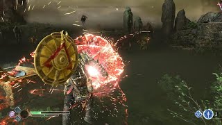 God of War Ep.43