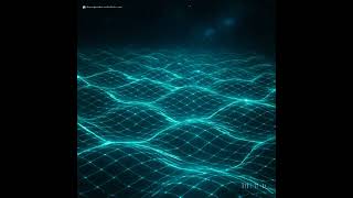 Scalar Wave Test: Frequency Wave Theory Perspective