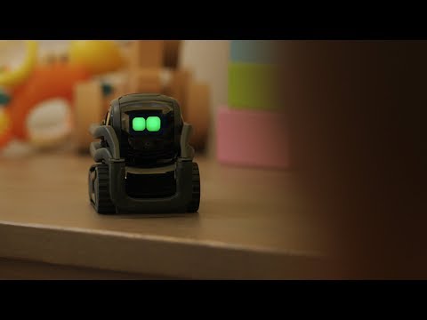 anki-|-vector:-the-good-robot-|-lullaby