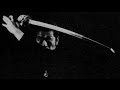 Масааки Хацуми - живая легенда ниндзя! Русские субтитры.2016