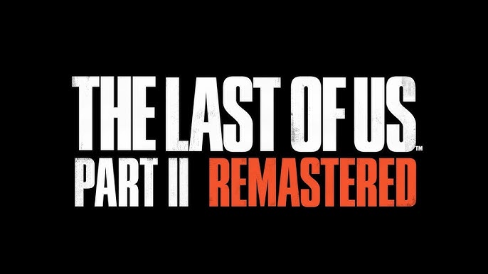 The Last of Us Part I chega para PC logo após PS5, diz dev