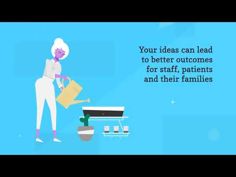 Oxford Health Quality Improvement How can it benefit you by OxfordHealth