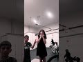 With my bestie lol ​⁠🤣😂🤪😉😇🥹@ReyanshWonderworld  #hard #fun #dancevideo #illit #trendingshorts