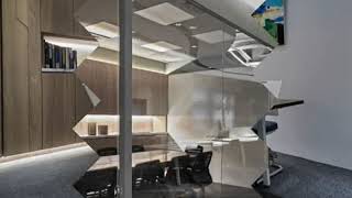1090122 design office