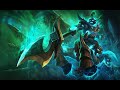 Hunky Hecarim Changes (FGOTD #48)