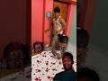 wife's planning1585🎉👻#viral #funny #entertament #comedy #trending #duet #love #yt #news