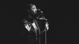 Szjerdene - Restart (Red Bull Live Session) chords