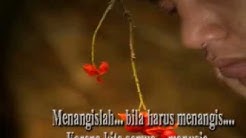 AIR MATA.DEWA  - Durasi: 7:31. 