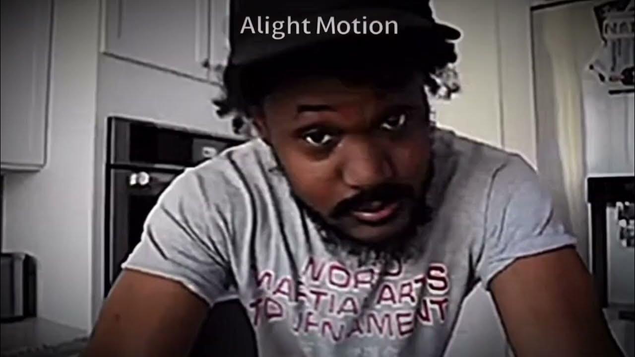 dont-let-this-happen-again-coryxkenshin-edit-youtube
