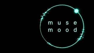 Muse Mood – Low Pulse | Deep Electronic