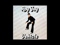 Roy Jay Vehicle Slowed Reverb Roy Jay Vehicle Slowed Reverb