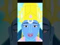 Happy janmastmi puja . . (16august2025)