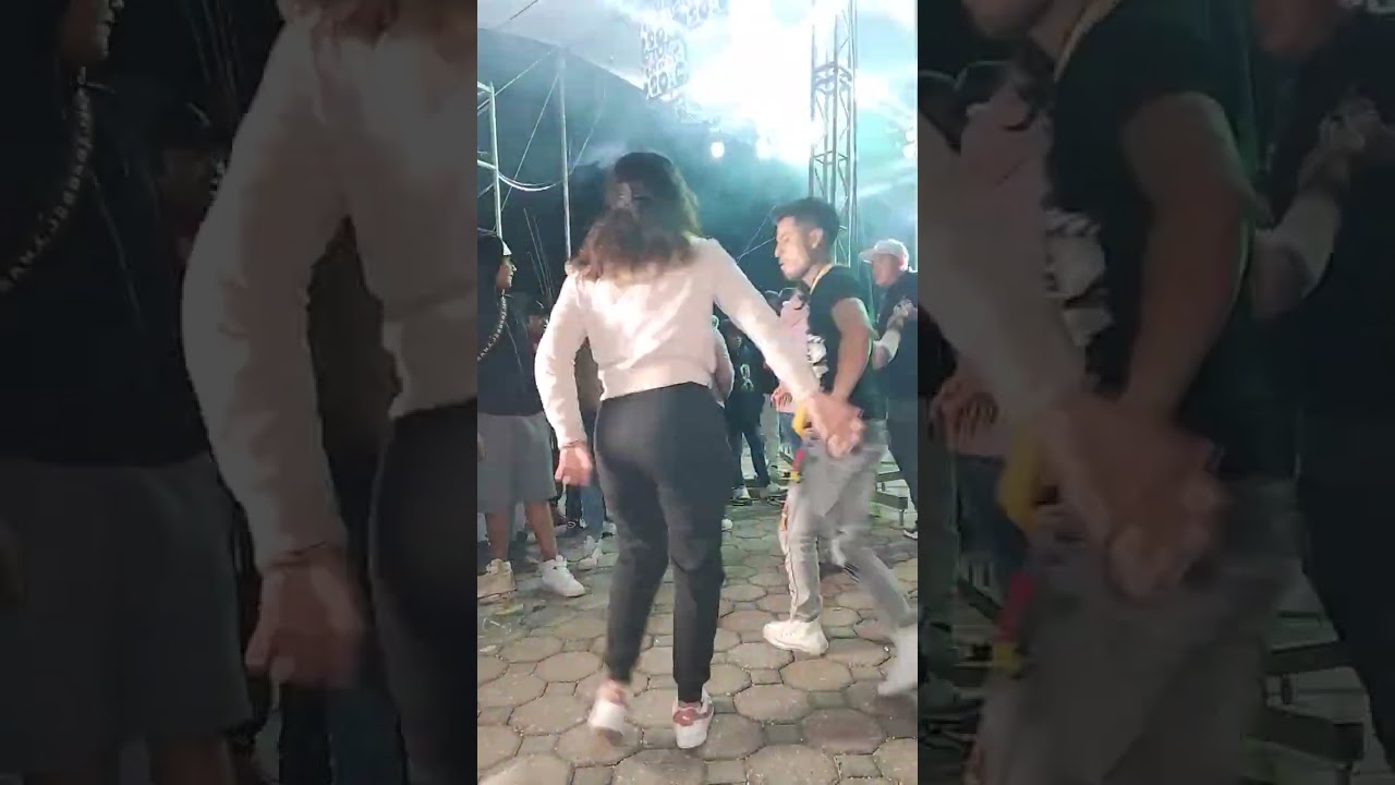 San Pablito del monte 👻🇲🇽